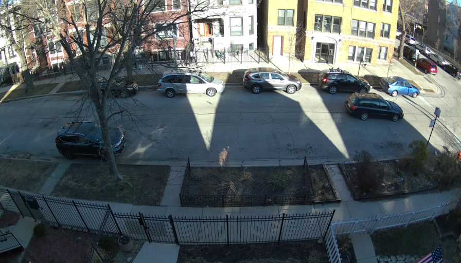 Reolink Camera One_00_Reolink Home Hub One_20250322170721.jpg